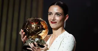 ফিরে আসার গল্পে ইতিহাস তৈরি করলেন বোনমাতি